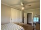 929 East Barham Road, Barham NSW 2732
