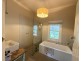 929 East Barham Road, Barham NSW 2732