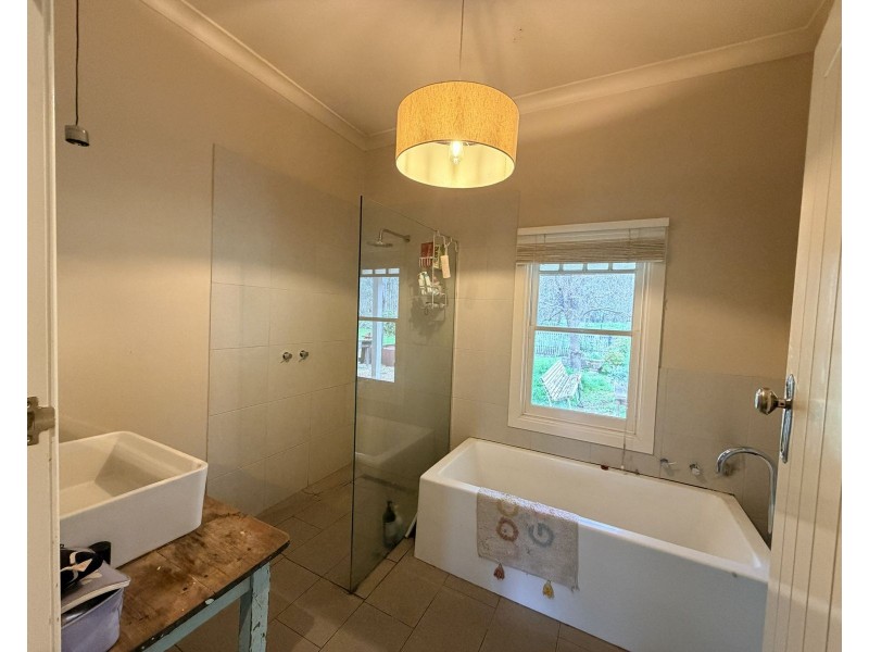 929 East Barham Road, Barham NSW 2732