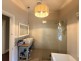 929 East Barham Road, Barham NSW 2732