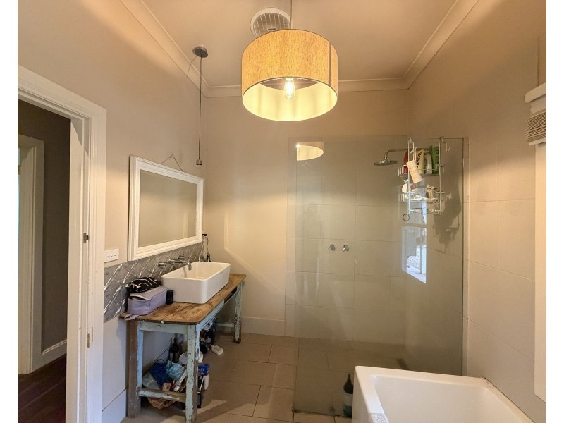 929 East Barham Road, Barham NSW 2732