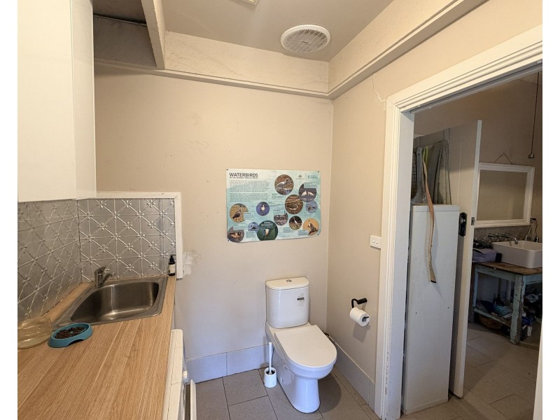 929 East Barham Road, Barham NSW 2732