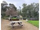 929 East Barham Road, Barham NSW 2732