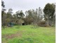 929 East Barham Road, Barham NSW 2732
