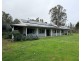 929 East Barham Road, Barham NSW 2732