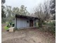 929 East Barham Road, Barham NSW 2732