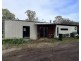 929 East Barham Road, Barham NSW 2732