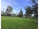 929 East Barham Road, Barham NSW 2732