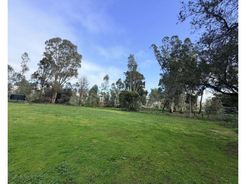 929 East Barham Road, Barham NSW 2732