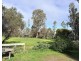 929 East Barham Road, Barham NSW 2732