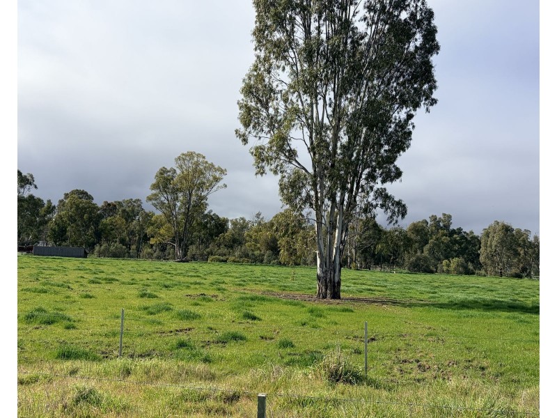 929 East Barham Road, Barham NSW 2732