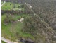 929 East Barham Road, Barham NSW 2732