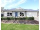26 Settlers Key, Cohuna VIC 3568