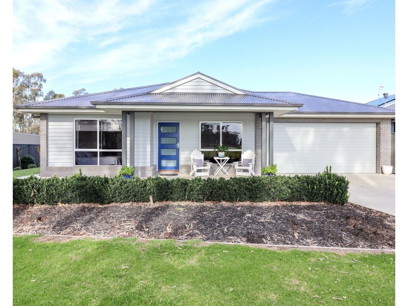26 Settlers Key, Cohuna VIC 3568