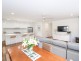 26 Settlers Key, Cohuna VIC 3568