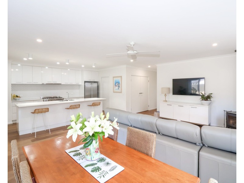 26 Settlers Key, Cohuna VIC 3568