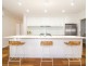 26 Settlers Key, Cohuna VIC 3568