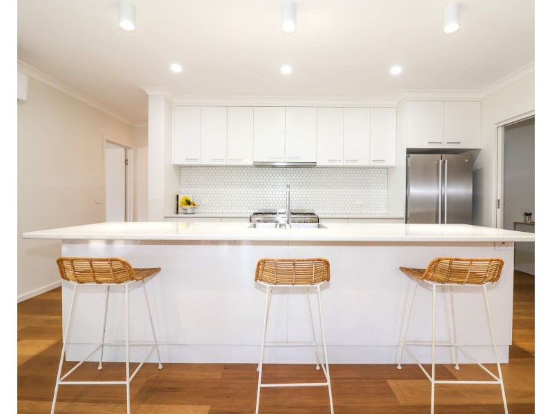 26 Settlers Key, Cohuna VIC 3568
