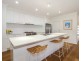 26 Settlers Key, Cohuna VIC 3568