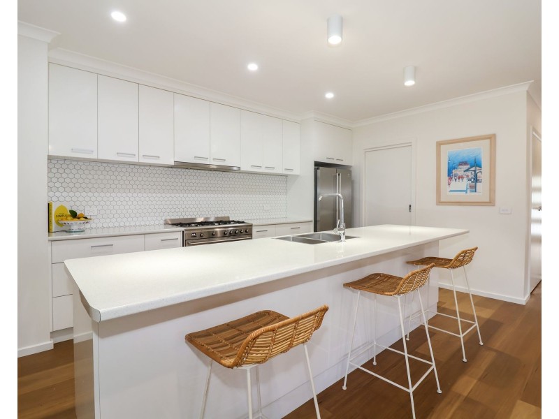 26 Settlers Key, Cohuna VIC 3568