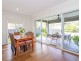 26 Settlers Key, Cohuna VIC 3568