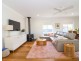 26 Settlers Key, Cohuna VIC 3568