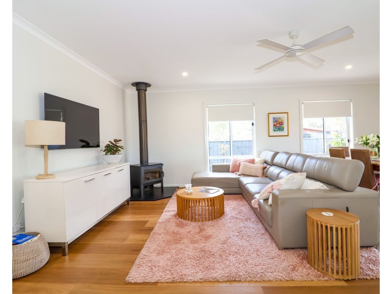26 Settlers Key, Cohuna VIC 3568