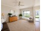 26 Settlers Key, Cohuna VIC 3568