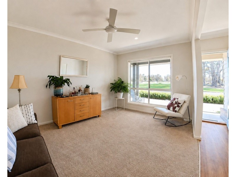 26 Settlers Key, Cohuna VIC 3568