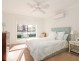26 Settlers Key, Cohuna VIC 3568