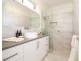 26 Settlers Key, Cohuna VIC 3568