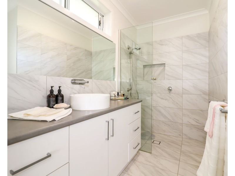 26 Settlers Key, Cohuna VIC 3568