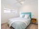 26 Settlers Key, Cohuna VIC 3568