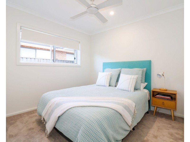26 Settlers Key, Cohuna VIC 3568