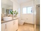 26 Settlers Key, Cohuna VIC 3568