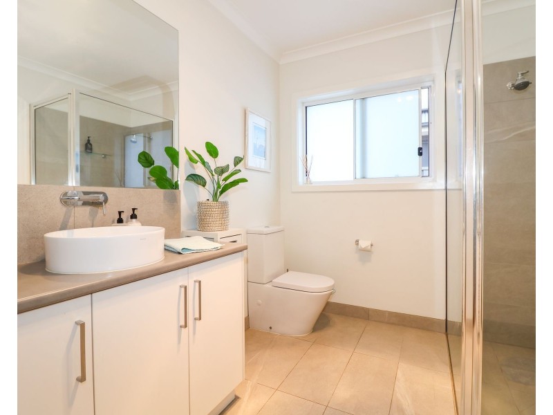 26 Settlers Key, Cohuna VIC 3568