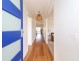 26 Settlers Key, Cohuna VIC 3568