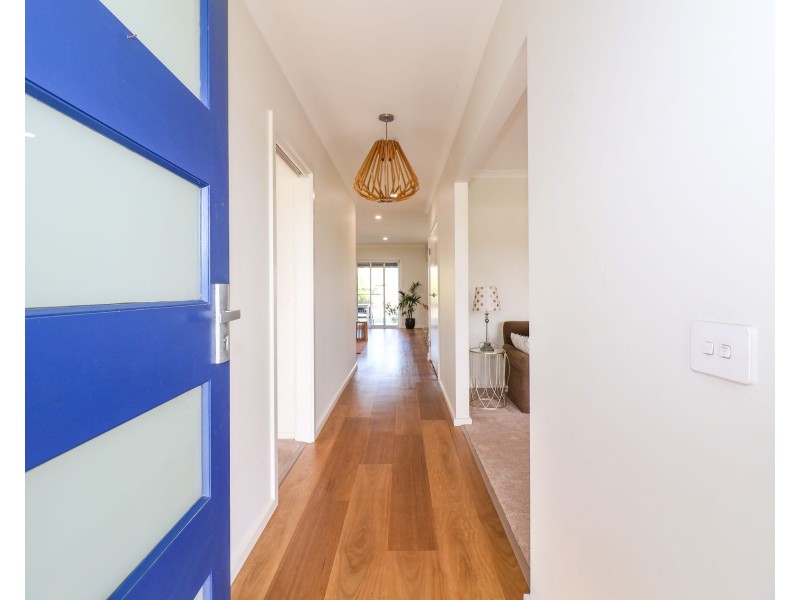 26 Settlers Key, Cohuna VIC 3568