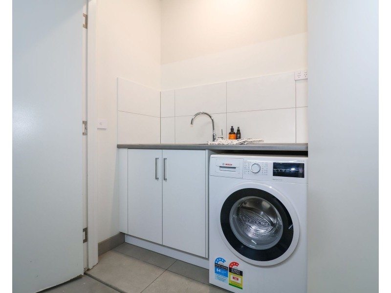 26 Settlers Key, Cohuna VIC 3568