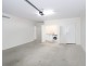26 Settlers Key, Cohuna VIC 3568