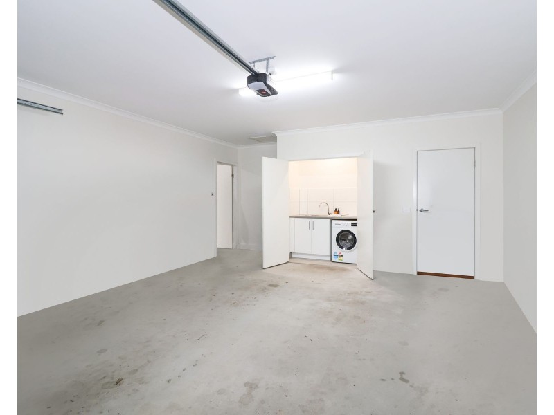 26 Settlers Key, Cohuna VIC 3568