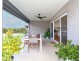 26 Settlers Key, Cohuna VIC 3568