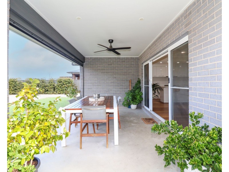 26 Settlers Key, Cohuna VIC 3568