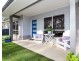 26 Settlers Key, Cohuna VIC 3568