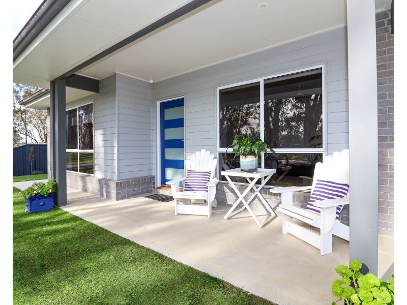 26 Settlers Key, Cohuna VIC 3568