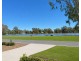 26 Settlers Key, Cohuna VIC 3568