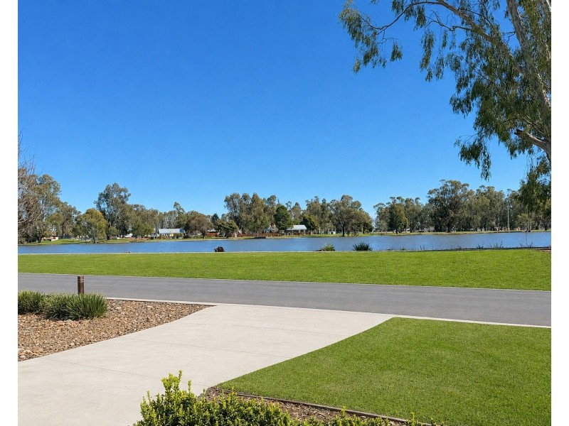 26 Settlers Key, Cohuna VIC 3568