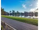 26 Settlers Key, Cohuna VIC 3568