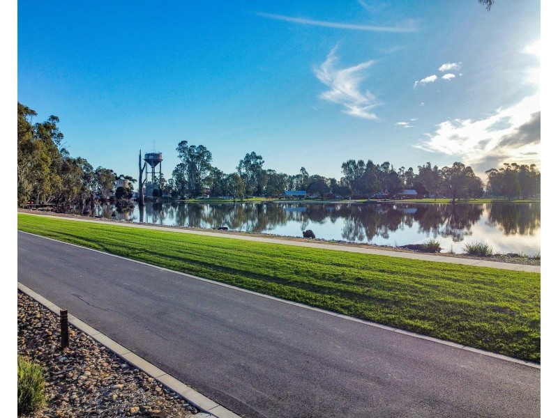 26 Settlers Key, Cohuna VIC 3568