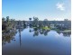 26 Settlers Key, Cohuna VIC 3568